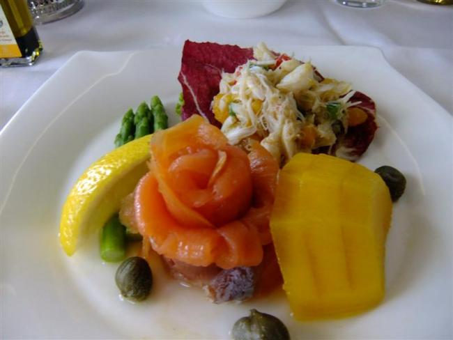 DSCF9322 (Medium).JPG